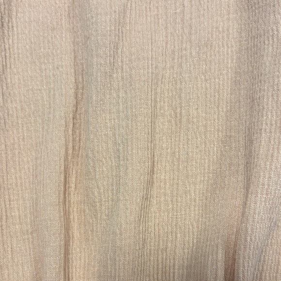 Dress - Picture 4 of 6